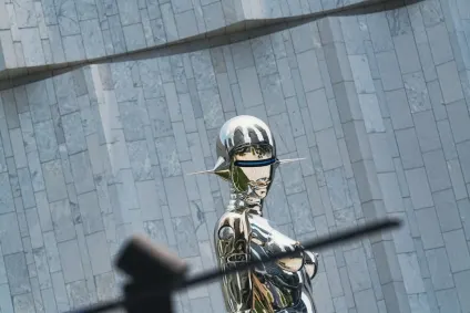 Casino Bet Rocker Application mobile